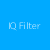 IQ Filter
